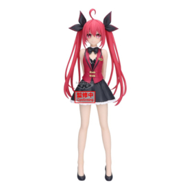 Date A Live Glitter & Glamours PVC Figure Kotori Itsuka 21 cm - PRE-ORDER