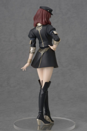 Fire Emblem: Three Houses Pop Up Parade PVC Figure Dorothea Arnault 17 cm - PRE-ORDER
