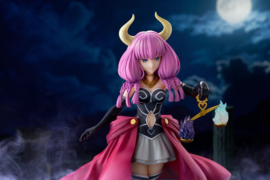 Frieren: Beyond Journey's End 1/7 PVC Figure Aura the Guillotine 24 cm - PRE-ORDER