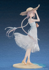 Bungaku Shoujo 1/7 PVC Figure Toko Amano 24 cm - PRE-ORDER