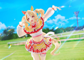 Umamusume: Pretty Derby 1/7 PVC Figure Fusaichi Pandora 26 cm - PRE-ORDER