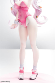Goddess of Victory: Nikke 1/10 PVC Figure Alice: Wonderland Bunny 19 cm - PRE-ORDER