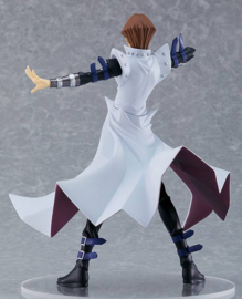 Yu-Gi-Oh! Pop Up Parade PVC Figure Seto Kaiba 18 cm