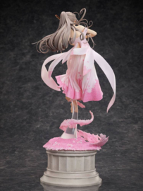 Oh My Goddess! 1/8 PVC Figure Belldandy 37 cm
