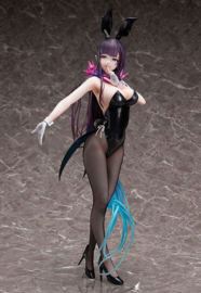 The Elder Sister-Like One 1/4 PVC Figure Chiyo Bunny Ver. 50 cm