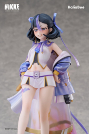 Goddess of Victory: Nikke 1/6 PVC Figure Syuen 25 cm - PRE-ORDER
