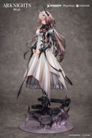 Arknights 1/7 PVC Figure Civilight Eterna 31 cm - PRE-ORDER