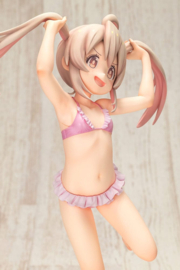 Onimai: I'm Now Your Sister! 1/6 PVC Figure Mahiro Oyama T-shirt Ver. 25 cm - PRE-ORDER