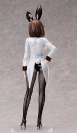A Ninja and an Assassin Under One Roof 1/6 PVC Figure Konoha Koga: Bunny Ver. 32 cm - PRE-ORDER
