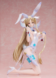 Original Character by Raita 1/4 PVC Figure Kotone Sasaki Innocent Bunny Ver. 35 cm - PRE-ORDER