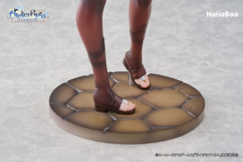 Atelier Ryza: Ever Darkness & the Secret Hideout 1/7 PVC Figure Reisalin Stout 27 cm - PRE-ORDER