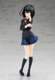 Another Pop Up Parade PVC Figure Mei Misaki 17 cm