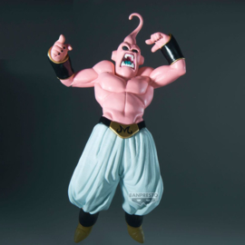 Dragon Ball Z Match Makers PVC Figure Majin Buu 15 cm - PRE-ORDER