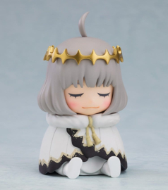 Fate/Grand Order Nendoroid Surprise Mini Figures (Blind Box) - PRE-ORDER