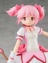 Puella Magi Madoka Magica The Movie -Rebellion- Pop Up Parade Figure Madoka Kaname 16 cm (re-run) - PRE-ORDER