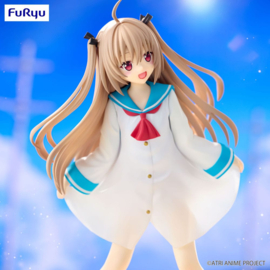 Atri My Dear Moments Trio-Try-iT PVC Figure Atri 19 cm - PRE-ORDER
