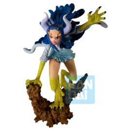 One Piece Ichibansho Girls Collection PVC Figure Ulti 16 cm