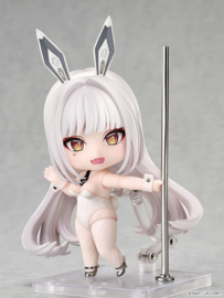 Goddess of Victory: Nikke Nendoroid Action Figure Blanc 10 cm - PRE-ORDER
