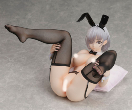 Creators Opinion 1/4 PVC Figure Mihiro Sashou Bunny Ver. 20 cm