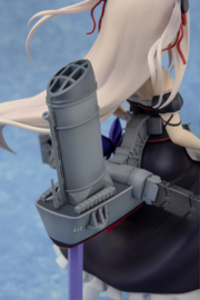 Azur Lane 1/7 PVC Figure USS Hammann 23 cm (3rd-run)