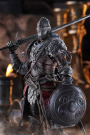 Elden Ring Figma Action Figure Raging Wolf 16 cm - PRE-ORDER