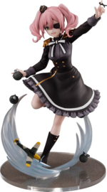 Spy Classroom 1/7 PVC Figure Forgetter Annett 22 cm