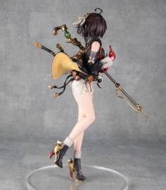 Atelier Yumia: The Alchemist of Memories & the Envisioned Land 1/7 PVC Figure Yumia Liessfeldt 25 cm - PRE-ORDER