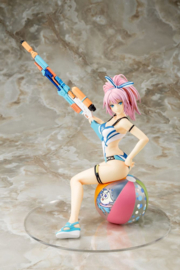 Tales of Arise 1/6 PVC Figure Shionne Summer Ver. 18 cm