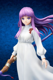 Frieren: Beyond Journey's End 1/7 PVC Figure PVC Figure Fern: Battle Against Lügner 25 cm - PRE-ORDER