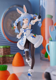 Hololive Production Pop Up Parade PVC Figure Usada Pekora (re-run) 18 cm