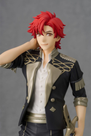 Fire Emblem Three Houses Pop Up Parade PVC Figure Sylvain Jose Gautier 17 cm - PRE-ORDER