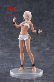 My Dress-Up Darling Coreful PVC Figure Marin Kitagawa Veronica Ver. 18 cm - PRE-ORDER