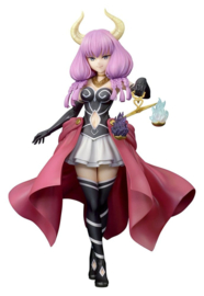 Frieren: Beyond Journey's End 1/7 PVC Figure Aura the Guillotine 24 cm - PRE-ORDER