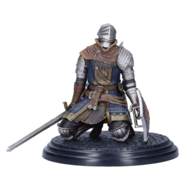 Dark Souls Sculpt Collection PVC Figure Oscar Knight Of Astora - PRE-ORDER