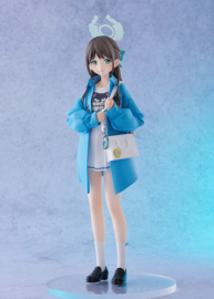 Blue Archive Pop Up Parade PVC Figure Airi (Band): Event KV Ver. 18 cm - PRE-ORDER