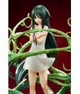 Saya no Uta 1/6 PVC Figure Saya 28 cm - PRE-ORDER
