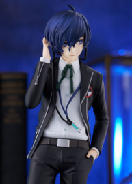 Persona 3 Reload Pop Up Parade PVC Figure Protagonist 17 cm - PRE-ORDER