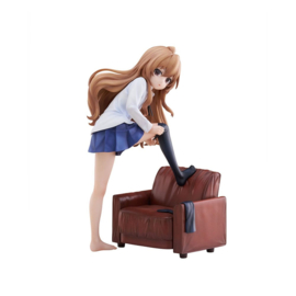 Toradora! F:NEX 1/7 PVC Figure Taiga Aisaka 18 cm - PRE-ORDER