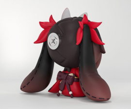 Honkai Star Rail Huggy Good Smile Chibi Figure Sparkle's Bomb Doll 7 cm - PRE-ORDER