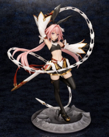 Fate/ Grand Order 1/7 PVC Figure Saber/Astolfo 30 cm