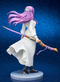 Frieren: Beyond Journey's End 1/7 PVC Figure PVC Figure Fern: Battle Against Lügner 25 cm - PRE-ORDER