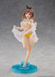 Atelier Ryza 3: Alchemist of the End & the Secret Key Spiritale 1/6 PVC Figure Ryza Swimwear Ver. 29 cm - PRE-ORDER