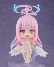 Blue Archive Nendoroid Basic Action Figure Mika Misono (Swimsuit) 10 cm - PRE-ORDER