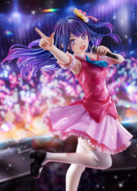 Oshi no Ko 1/7 PVC Figure Ai 25 cm