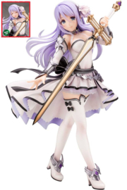 Princess Connect! RE:Dive 1/7 PVC Figure Shizuru Bonus Edition 22 cm