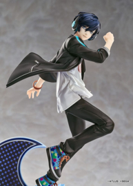 Persona 3: Dancing in Starlight 1/7 PVC Figure P3D Protagonist 27 cm - PRE-ORDER