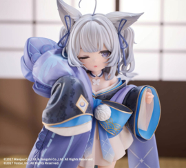 Azur Lane 1/7 PVC Figure Shinano chan 18 cm - PRE-ORDER
