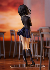 Another Pop Up Parade PVC Figure Mei Misaki 17 cm