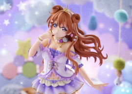 Love Live! Nijigasaki High School Idol Club 1/7 PVC Figure Konoe Kanata 22 cm