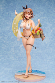 Atelier Ryza 2: Lost Legends & the Secret Fairy 1/4 PVC Figure Reisalin Stout Swimsuit Ver. 45 cm